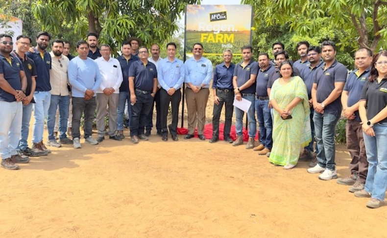 Potato官网下载苹果签名过期