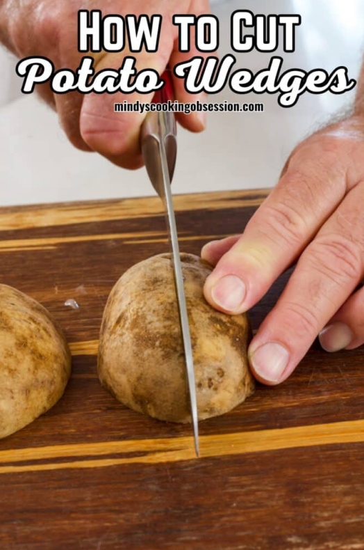 Potato官网下载Linux命令行