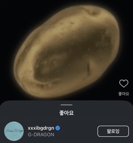 Potato官网下载iOS旧版安装