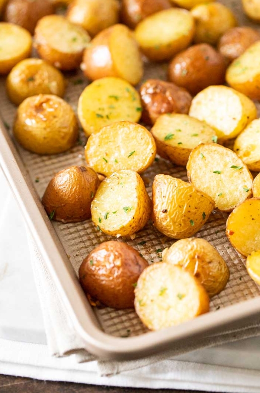 Potato中文版如何隐藏在线状态