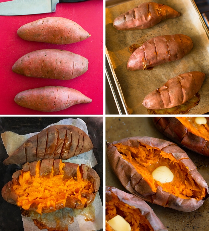 potato 安卓最新版 apk 免费下载