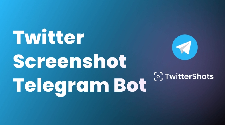 potato 和 Telegram 哪个更安全？