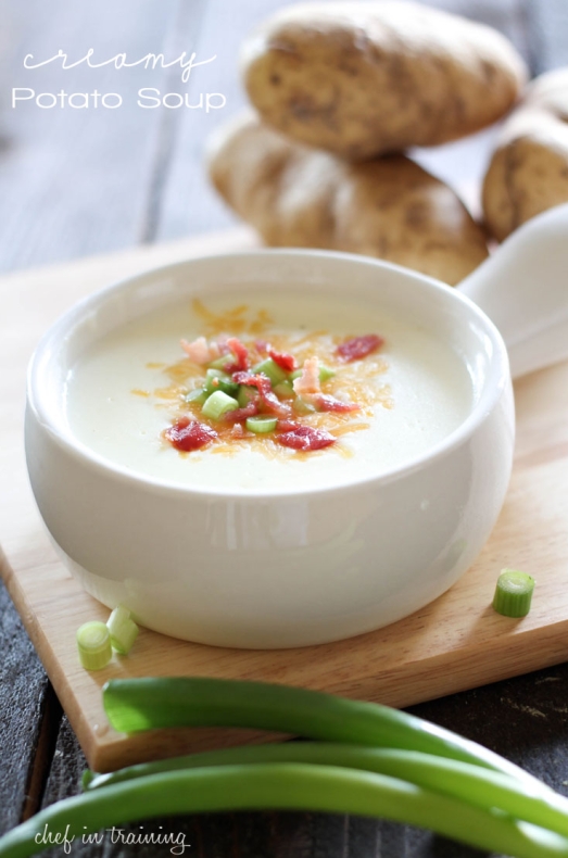 potato 群控机器人搭建教程