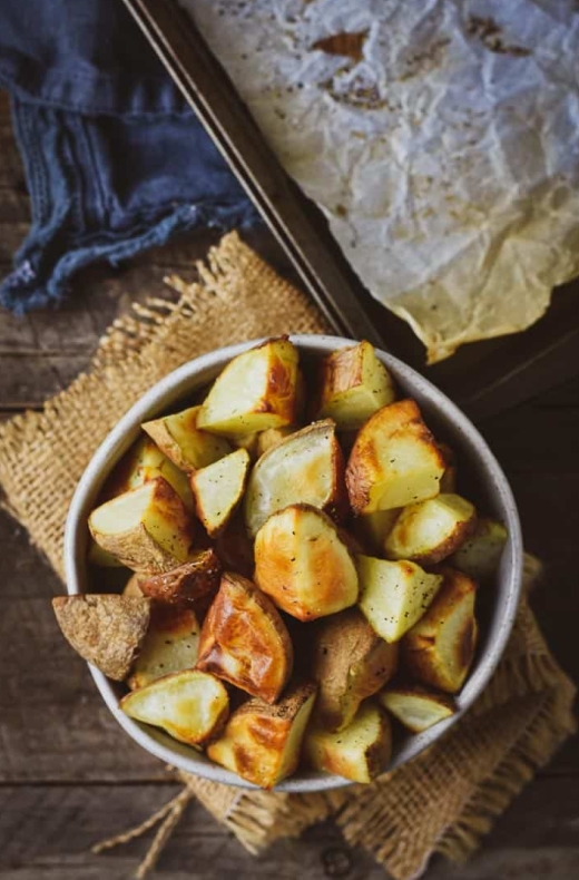 potato 红包功能使用指南