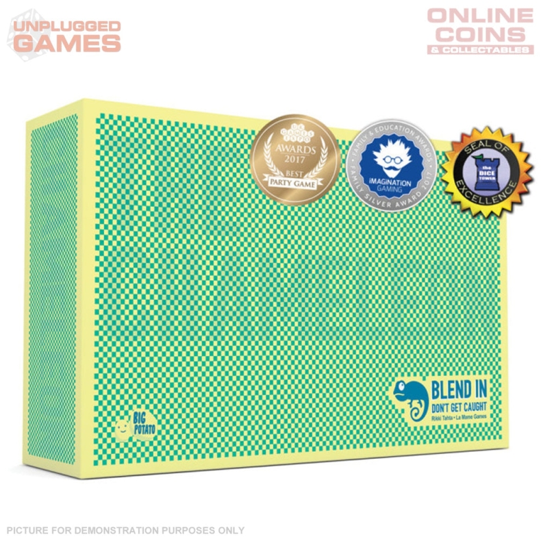 potato 钱包在哪？多币种管理入口