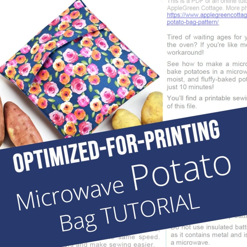 Potato下载Windows版中文包