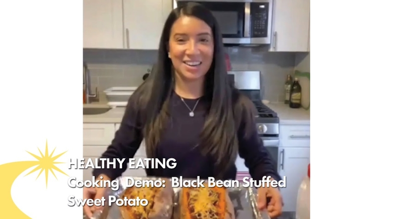 potato 电脑版官方下载地址在哪？