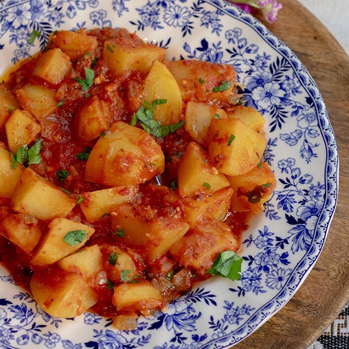 potato 打不开？最新可用域名