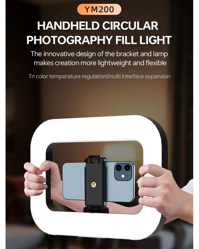 potato 更新失败解决方法