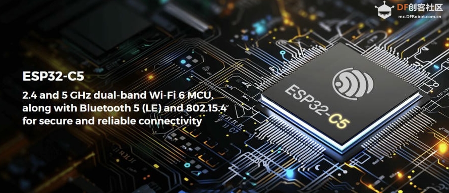 potato 机器人 API 免费接入