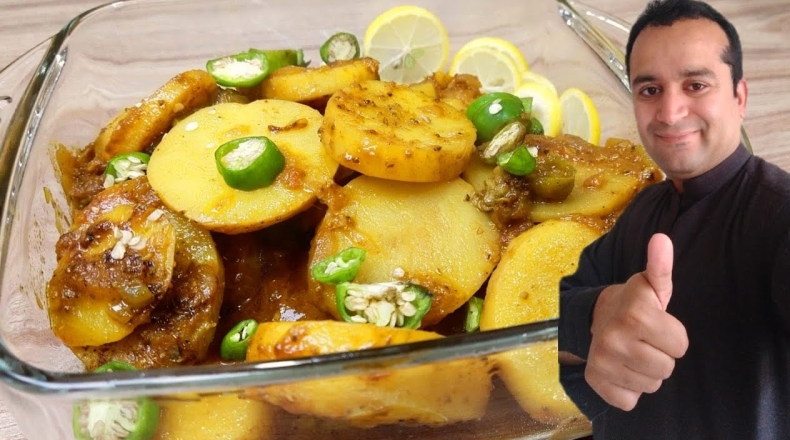 potato 和 Signal 对比哪个好用?