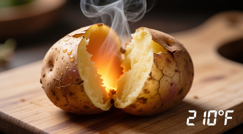 potato iOS 掉签怎么办？