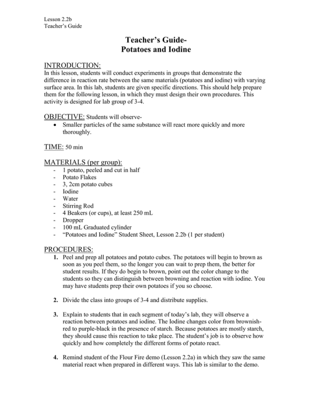 potato 文件传输大小限制是多少？